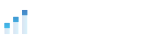 Awesome Logo