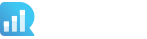 Awesome Logo